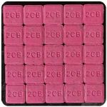 2C-B "Сибирь" капсулы  100 мг  купить в Новоуральске