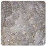 Метадон Methadone VHQ 99,9 % в Новоуральске 