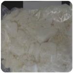 MDPV (МДПВ)  Мука (скорость, СК) в Новоуральске