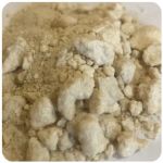 Героин Афган  Heroin  Afghan VHQ в Новоуральске