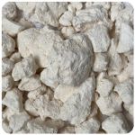 Амфетамин Premium в Новоуральске