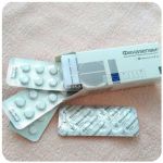 Феназепам Phenazepam Valenta 1 мг в Новоуральске Феназепам Phenazepam Valenta 1 мг в Новоуральске