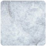 Мефедрон Мука VHQ в Новоуральске Мефедрон Мука VHQ в Новоуральске