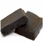 Синтетический гашиш (Твердый Микс) JWH в Новоуральске Синтетический гашиш (Твердый Микс) JWH в Новоуральске