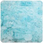 Метамфетамин небесно голубой  (первитин) в Новоуральске