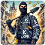 Работа курьер - кладмен в Новоуральске 