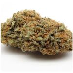 Шишки AK47  (Гидропоника, Бошка) VHQ в Новоуральске