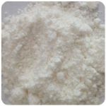 Alpha-PVP прущая Мука VHQ в Новоуральске