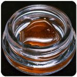 Гашишное масло (импорт Калифорния)  Distillate  в Новоуральске USA ТГК 98.5%