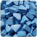 Экстази Ecstasy Punisher 250 мг MDMA в Новоуральске Экстази Ecstasy Punisher 250 мг MDMA в Новоуральске