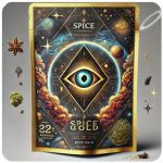 Россыпь Микс (Spice, спайс) Mix в Новоуральске Россыпь Микс (Spice, спайс) Mix в Новоуральске