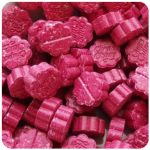 Экстази Ecstasy Chupa Chups 230 MDMA в Новоуральске Экстази Ecstasy Chupa Chups 230 MDMA в Новоуральске