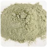 Mescaline (Мескалин) VHQ в Новоуральске