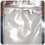 Реагент ("рега") JWH VHQ 1 к 30 в Новоуральске! Реагент ("рега") JWH VHQ 1 к 30 в Новоуральске!