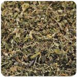 План Трим (из листьев и шишек AK47) "Dirty Bitches" в Новоуральске