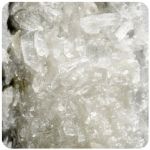 Мефедрон Кристаллы VHQ (Мяу Crystal) в Новоуральске